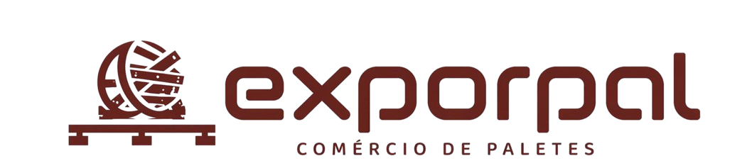 Exporpal
